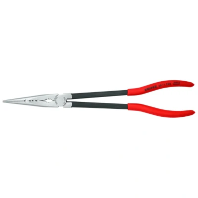 Kuva KNIPEX 28 71 280 Radiopihdit 235