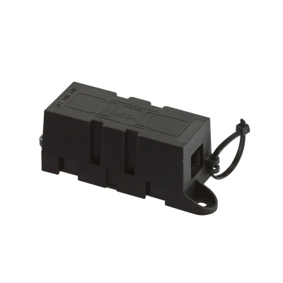 Kuva HELLA 8JD 743 135 001 Sulakepesä
