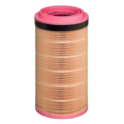 Kuva HENGST FILTER E1869L Ilmansuodatin 465 232