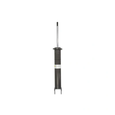 Kuva BILSTEIN B4 OE Replacement 24 147477 Iskunvaimentimet Taka akseli Kaasupaine Yksiputki Vaimennin, jousituella Tappi ylhäällä, Haarukka alhaalla