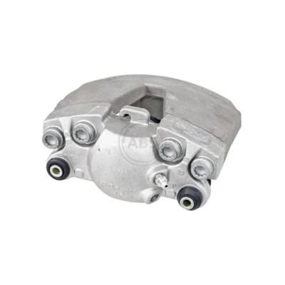 Kuva Jarrusatula, Etuakseli, vasen AUDI A6 Allroad C7, C7 Avant, A7 Sportback, Q5, Q5 Van OE 4G0 615 123A, 123D, 4G0615123A