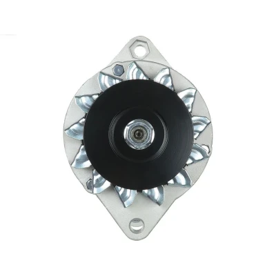 Kuva AS PL A4029 Laturi 24V 27A