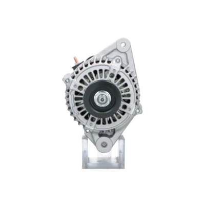Kuva CV PSH 195.588.070.050 Laturi 12V 70A TOYOTA: Yaris I Hatchback