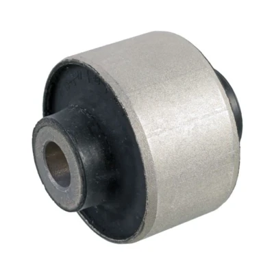 Kuva FEBI BILSTEIN 107386 Tukivarren Hela Sisempi, Etuakseli, vasen, oikea Kumi