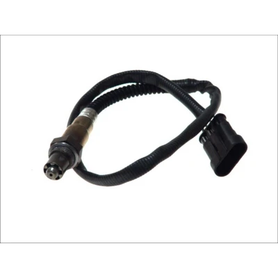Kuva BOSCH 0 258 006 193 Lambda Anturi 4 ALFA ROMEO: GT, 156 Sportwagon, Sedan, FIAT: Stilo Hatchback