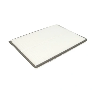 Kuva Suodatin, raitisilma HENGST FILTER E944LI