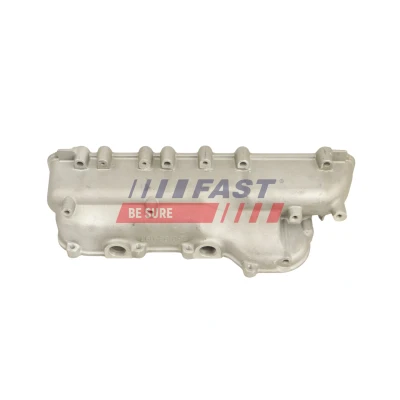 Kuva FAST FT42302 Imusarjamoduli