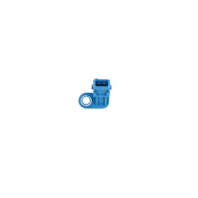 Kuva NRF 755040 Kampiakselin Asentotunnistin FORD: MONDEO 4 Turnier, FOCUS 3, 4, VOLVO: V50