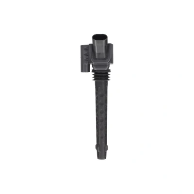 Kuva BOSCH 0 221 504 024 Sytytyspuola 14 ALFA ROMEO: Giulietta Hatchback, Van, MiTo, FIAT: 500L, Linea