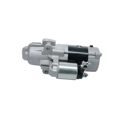 Kuva BOSCH 1 986 S01 091 Starttimoottori 12 2,6