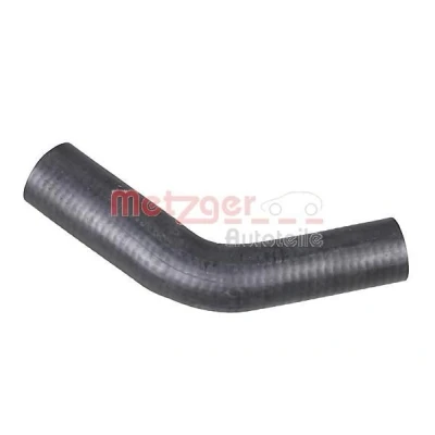 Kuva METZGER 2421105 Jäähdyttimen Letku EPDM (eteenipropeeni dieeni kumi) PEUGEOT: 306 Sedan, 406 Partner I Combispace, CITROËN: Xsara Coupe