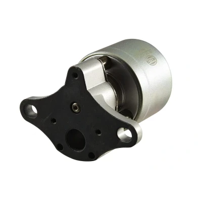 Kuva HELLA 6NU 010 171 341 EGR Venttiili Elektroninen Tiivisteillä OPEL: Astra G CC, Sedan, Caravan