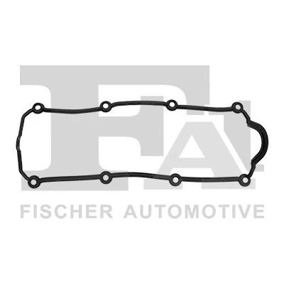Kuva FA1 EP1100 943 Venttiilikopan Tiiviste VOLKSWAGEN: Multivan 5 (7HM, Transporter 5, Golf 4 Variant, SKODA: Octavia I Hatchback, Fabia Hatchback