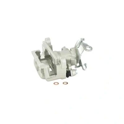 Kuva Jarrusatula, Taka akseli, oikea CITROËN C4 AIRCROSS, MITSUBISHI ASX, OUTLANDER III, PEUGEOT 4008 OE 1609901480, 1617348380, 1628556580