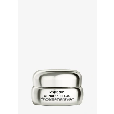 Kuva Darphin Stimulskin Plus Absolute Renewal Cream 50 ml