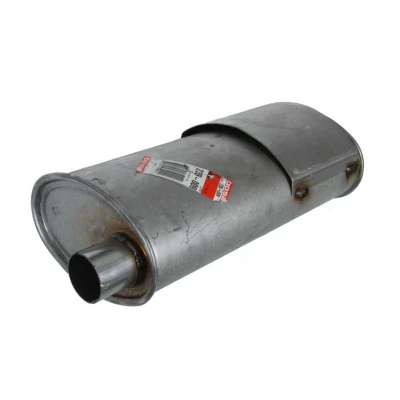 Kuva BOSAL 235 009 Takaäänenvaimennin