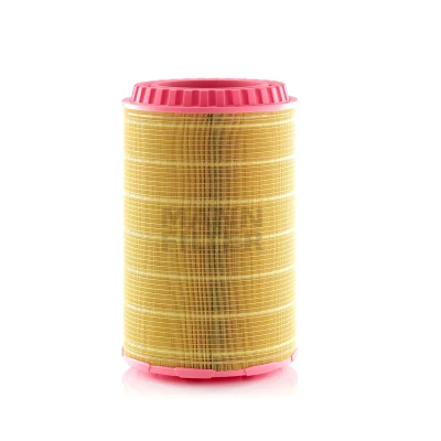 Kuva MANN FILTER C 38 3062 Ilmansuodatin 624 392 Suodatinpanos ENTARON