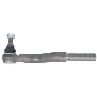 Kuva REINHOCH RH52 A301 Raidetangon Pää 27,4mm Etuakseli, oikea