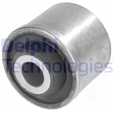Kuva DELPHI TD245W Tukivarren Hela