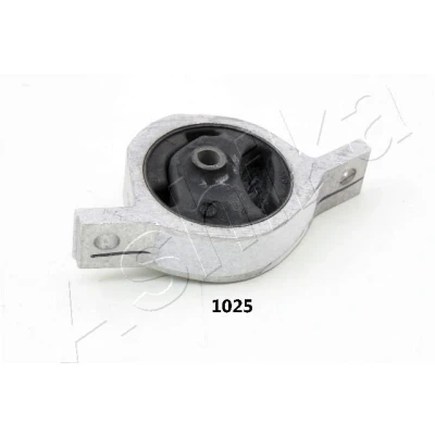 Kuva ASHIKA GOM 1025 Moottorin Tuki NISSAN: MICRA 2