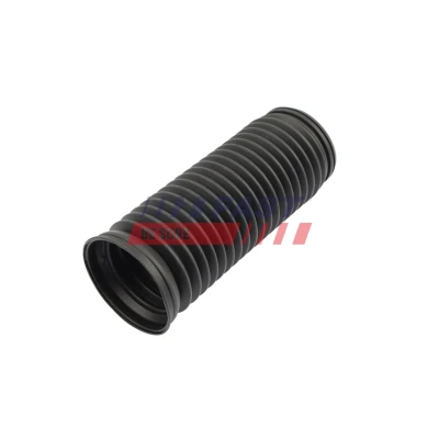 Kuva Suojus/palje, iskunvaimentaja, Etuakseli audi, seat, skoda, vw OE 6N0 413 175 A, 6N0413175A