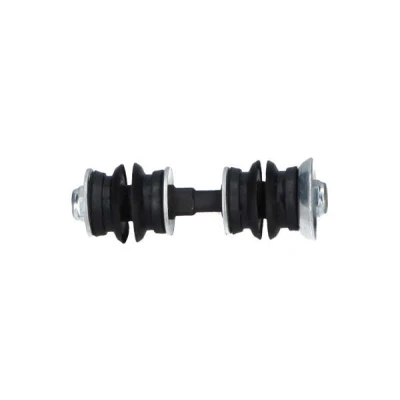 Kuva KAVO PARTS SLS 9083 Koiranluu 102 TOYOTA: Aygo