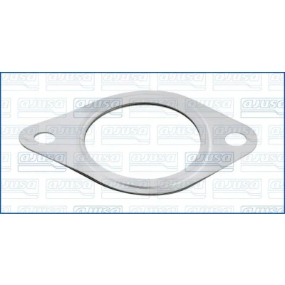 Kuva AJUSA 01390800 Pakoputken Tiiviste NISSAN: Pathfinder 3, NP300 Navara Pick up