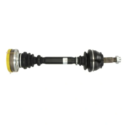 Kuva POINT GEAR PNG72774 Vetoakseli Etuakseli, oikea 525 91,5 Autoihin ilman ABS