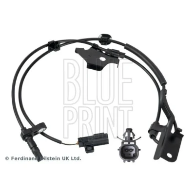 Kuva BLUE PRINT ADBP710049 ABS Anturi Etuakseli, vasen 1045