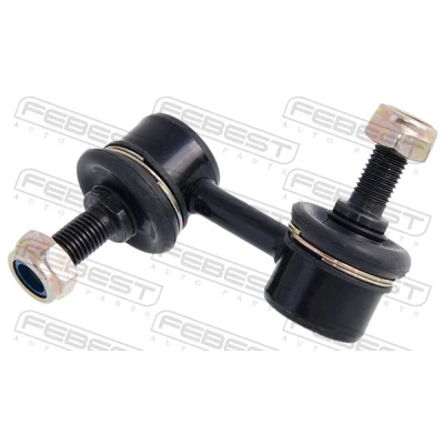 Kuva FEBEST 0323 002 Koiranluu Etuakseli, vasen 55 HONDA: CR V 2, CIVIC 7 Hatchback, FR