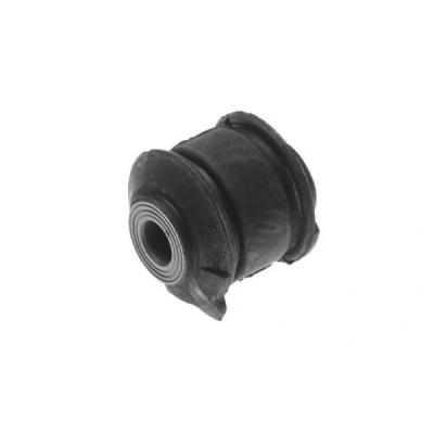 Kuva Tukivarren hela YAMATO J44031AYMT