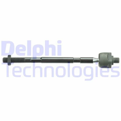Kuva DELPHI TA1982 Raidetangon Sisäpää Etuakseli, vasen, oikea M14x1.5 272 256