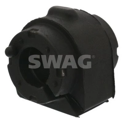 Kuva SWAG 50 10 2341 Kallistuksenvakaajan Puslat Kumi 21,5 45,1