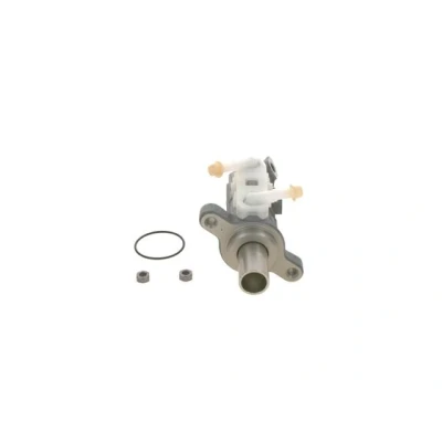 Kuva BOSCH 0 204 822 562 Jarrupääsylinteri 2 28,57 Alumiini M 12 x 1