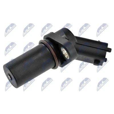Kuva Impulssianturi, kampiakseli Opel, Vauxhall OE 05096236AA, 20513343, 21426987