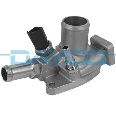 Kuva DAYCO DT1239H Termostaatti 80 ALFA ROMEO: MiTo