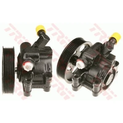 Kuva TRW JPR402 Ohjaustehostimen Pumppu Hydraulinen 90