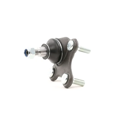 Kuva MONROE L29576 Alapallonivel VOLKSWAGEN: Golf 5, 6, Caddy 3, SKODA: Octavia 2 Combi, 3 Yeti, AUDI: A3 Hatchback