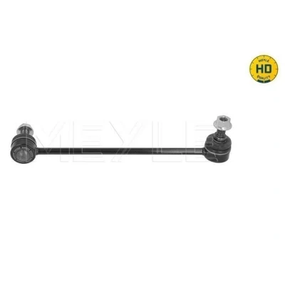 Kuva MEYLE 016 060 0030/HD Koiranluu Etuakseli, vasen 280 M12X1,5 Quality Avainotteella MERCEDES BENZ: Viano, Vito Bussi, Mixto