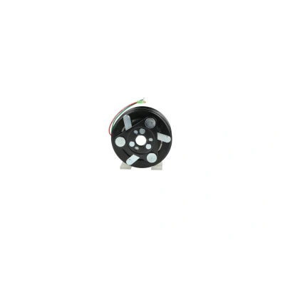 Kuva NRF 380148 Magneettikytkin GENUINE SANDEN TRS HONDA: CR V 3, ACCORD 8 Kombi
