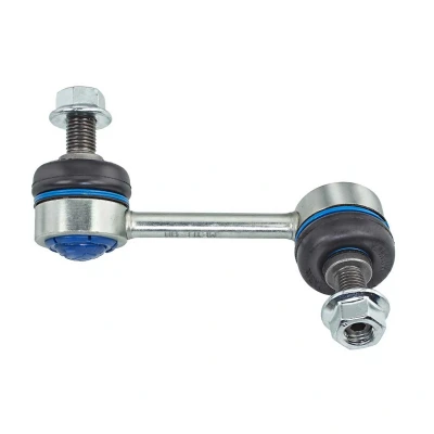 Kuva MEYLE 15 16 060 0011/HD Koiranluu Etuakseli, oikea 101,5 M12X1,5 Quality ALFA ROMEO: 159 Sedan, Sportwagon