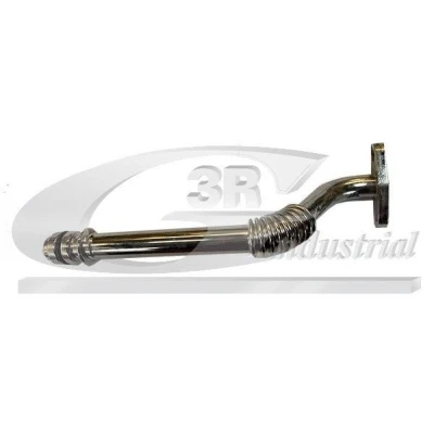 Kuva Öljyletku DACIA, NISSAN, RENAULT OE 8200140155, 8200231833, 8200714635