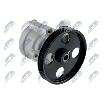 Kuva Hydrauliikkapumppu, ohjaus DACIA, RENAULT OE 26126529, 491100071R, 491101206R