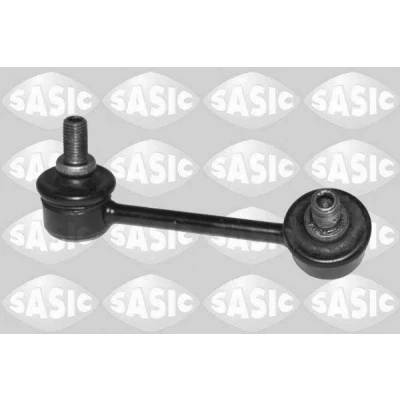 Kuva SASIC 2306318 Koiranluu Taka akseli, oikea TOYOTA: Avensis II Station Wagon, Sedan, Hatchback