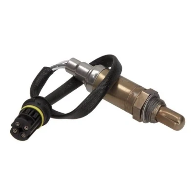 Kuva MAXGEAR 59 0053 Lambda Anturi Edessä Lämmitetty 4 12V BMW: 3 Sedan, 5 Touring, Coupe