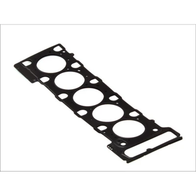 Kuva ELRING 862.412 Kannentiiviste 1,35 86 Metalli kerros tiiviste LAND ROVER: Discovery 2