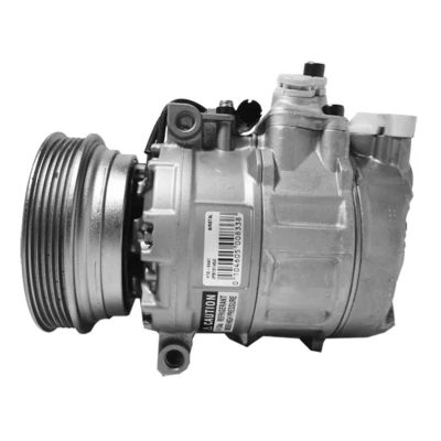 Kuva Kompressori, ilmastointilaite AIRSTAL 10 0441