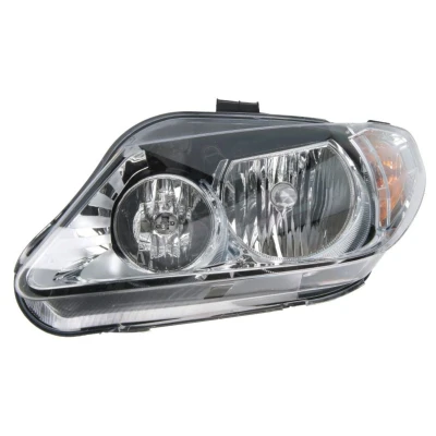 Kuva VALEO 043920 Ajovaloumpio