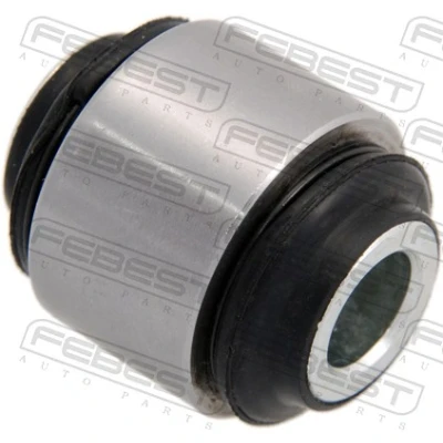 Kuva Tukivarren hela, Takana, Taka akseli, ala LEXUS, TOYOTA OE 48730 20170, 20210, 33050