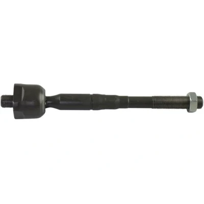 Kuva KAVO PARTS STR 9087 Raidetangon Sisäpää Etuakseli M18x1.5mm 267